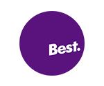 BEST-logo