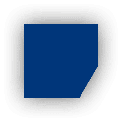 Forge-Adam_Bartlett-colour_swatch-Blue-with-shadow-02