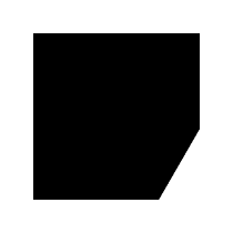 Forge-Adam_Bartlett-colour_swatch-black-03