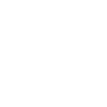 Forge-Adam_Bartlett-colour_swatch-white-03