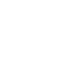 Forge-Adam_Bartlett-colour_swatch-white-250X250