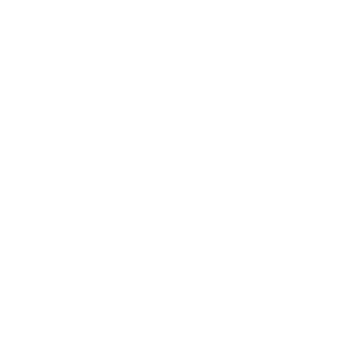 Forge-Adam_Bartlett-icon-Gallbladder