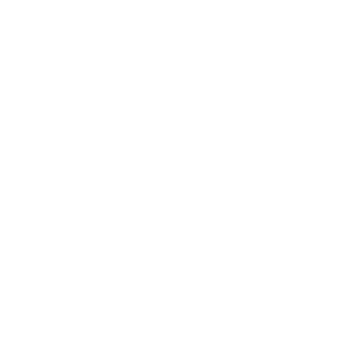 Forge-Adam_Bartlett-icon-Laparoscopy