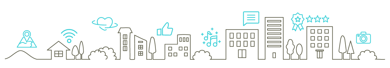 Forge-local-government-websites-1366px-desktop