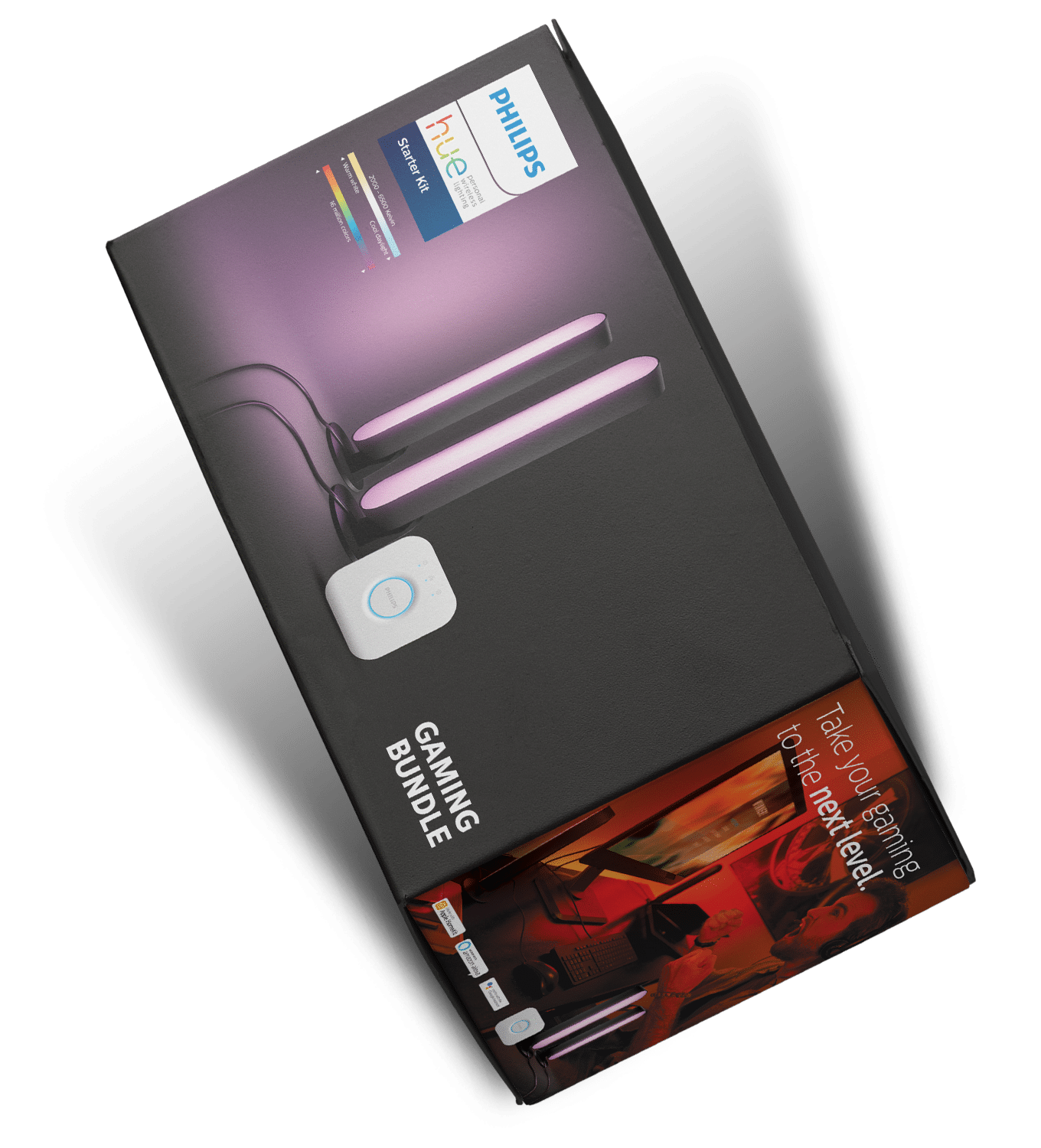 Philips Philips