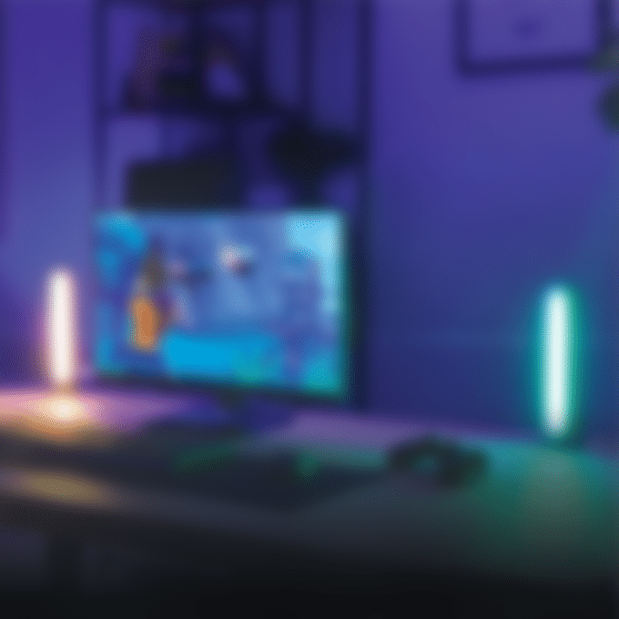 Philips Philips