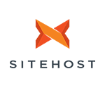 Sitehost-logo2