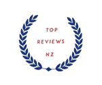 Top-Reviews-logo