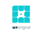 WP-Engine-logo